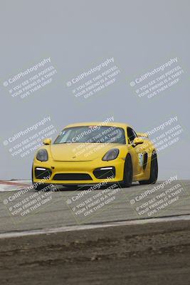 media/Nov-23-2025-Audi Club (Sun) [[e40b16ff69]]/XY/Session 1 (Grapevine)/